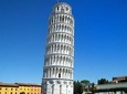 Exclusive Livorno Shore Excursion: Leaning Tower of Pisa and Florence Day Trip 