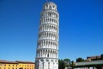 Exclusive Livorno Shore Excursion: Leaning Tower of Pisa and Florence Day Trip 