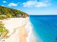 Explore Albanian Riviera from Tirana in 2 Days Tour