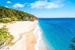 Explore Albanian Riviera from Tirana in 2 Days Tour