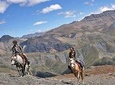 Dhorpatan Private Guided Trek