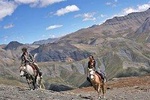 Dhorpatan Private Guided Trek
