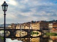 Morning First Entrance: Accademia Gallery, David & Florence City Highlights Tour