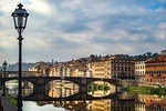 Morning First Entrance: Accademia Gallery, David & Florence City Highlights Tour