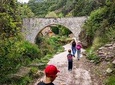 Get Off The Beaten Path Full Day - Valencia Region (Private Tour)