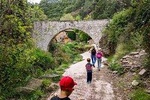 Get Off The Beaten Path Full Day - Valencia Region (Private Tour)