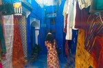 Chefchaouen Day Trip