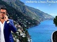 Private tour and Shore Excursion on the Amalfi Coast,Sorrento,Pompei and Naples