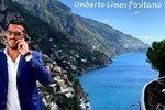 Private tour and Shore Excursion on the Amalfi Coast,Sorrento,Pompei and Naples