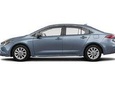 Aswan Private Transfer from Airport to Aswan Hotels
