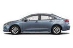 Aswan Private Transfer from Airport to Aswan Hotels