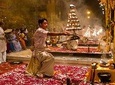 Varanasi Day Tour 