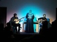 Porto Nights, Main Highlights and Fado Show Tour