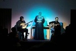 Porto Nights, Main Highlights and Fado Show Tour