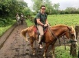 Horseback Riding Private Tour 