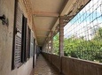 9hr Historical Phnom Penh Private Tour 