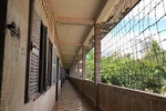 9hr Historical Phnom Penh Private Tour 