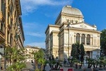 Trastevere and the Jewish Ghetto: The Heart of Rome