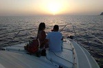 Boat trip 4 Hours (Private Charter)