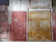 Lifestyle of The Ancient Rich: Domus & Villa in Pompeii, Oplontis and Boscoreale