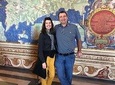 Skip-the-line Sistine Chapel Tour and Vatican City Private Tour 