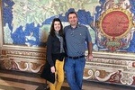 Skip-the-line Sistine Chapel Tour and Vatican City Private Tour 