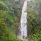 Mount Meru Waterfall