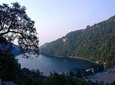NAINITAL TOUR (2 Nights /3 Days) 
