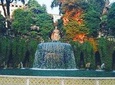 Tour of Villa d'Este and Villa Adriana from Rome and back