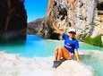 Huancaraylla Tours Millpu Ayacucho 3 Days 2 Nights