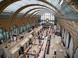 Musée d'Orsay Essential Private tour