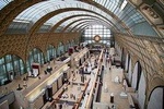 Musée d'Orsay Essential Private tour