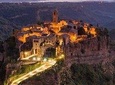 Civita di Bagnoregio Private Walking tour