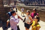 Skip-the-line Tour of the Colosseum, Forum & Ancient Rome 