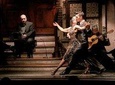 Aljibe Earlier Tango Show Skip the Line Ticket W/Optional Dinner in Buenos Aires