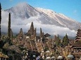 Bali Temples Tour