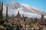 Bali Temples Tour