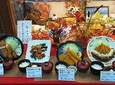 Kickstart Nara city with local