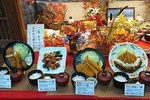 Kickstart Nara city with local