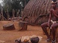 Isimangaliso WetLands Park and DumaZulu Cultural Tour