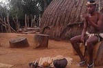 Isimangaliso WetLands Park and DumaZulu Cultural Tour