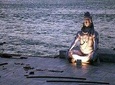 RISHIKESH TOUR (2 Nights /3 Days) 