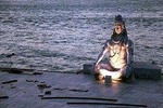 RISHIKESH TOUR (2 Nights /3 Days) 