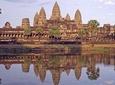 Private 3 Day Discovery of Main temples in Siem Reap