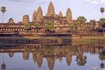 Private 3 Day Discovery of Main temples in Siem Reap