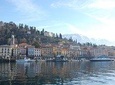 The best tour of Bellagio, the pearl of lake Como