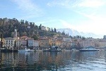 The best tour of Bellagio, the pearl of lake Como