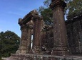 Private One Day Tour To Preh Vihear Temple