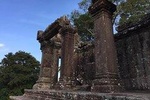 Private One Day Tour To Preh Vihear Temple