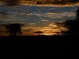 3 Days Lake Natron ,Oldonyolengai & Rift Valley Walking 